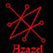 AzazelBathory Resident