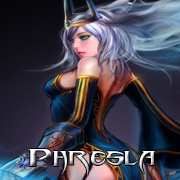 Phresla Resident