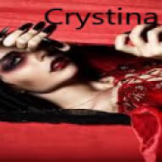 crystina32 Resident
