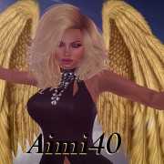 Aimi40 Resident